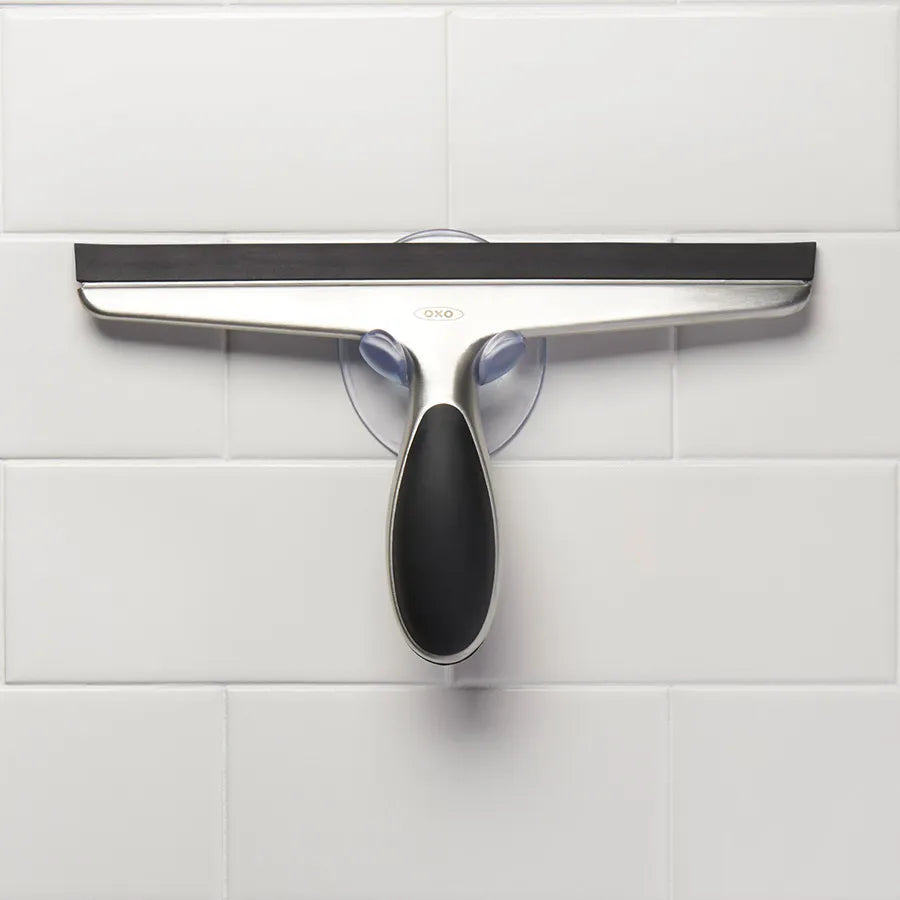 Oxo Good Grips Squeegee