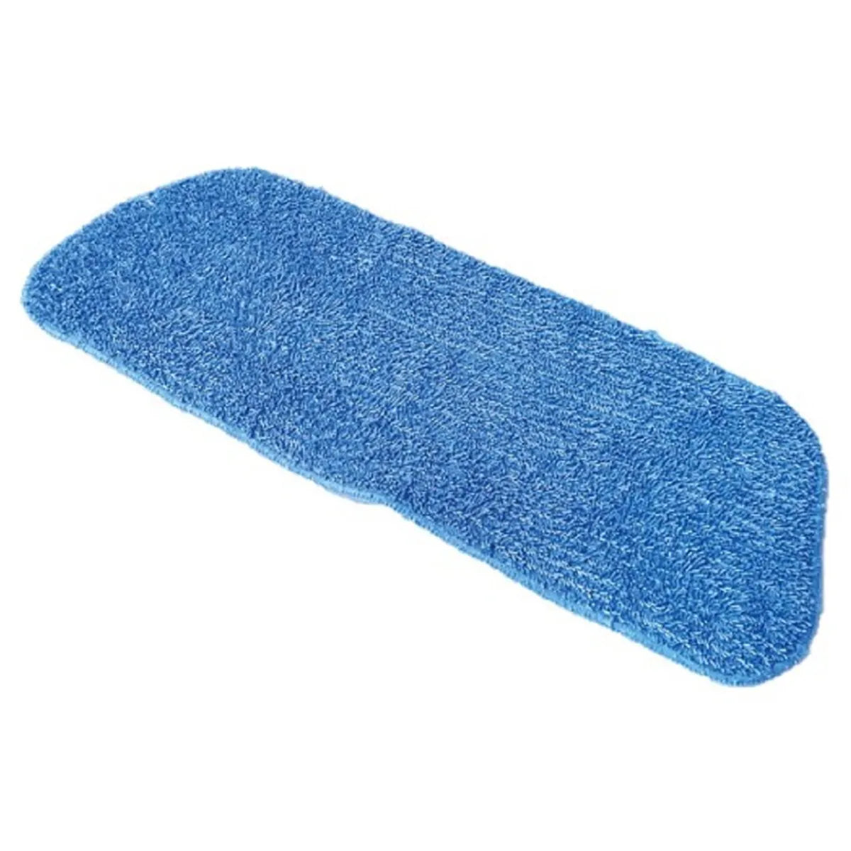 Addis Spray Mop Refill
