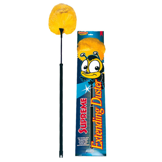 Neat Ideas Supreme Extendable Duster