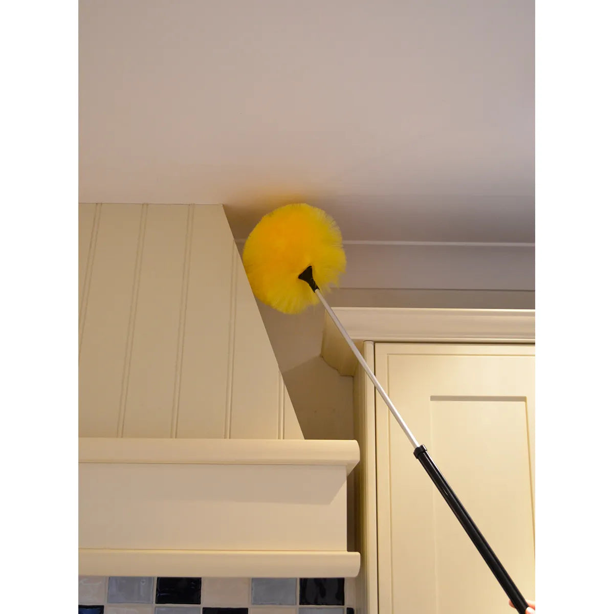 Neat Ideas Supreme Extendable Duster