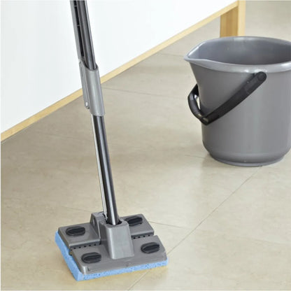 Addis Superdry Sponge Mop