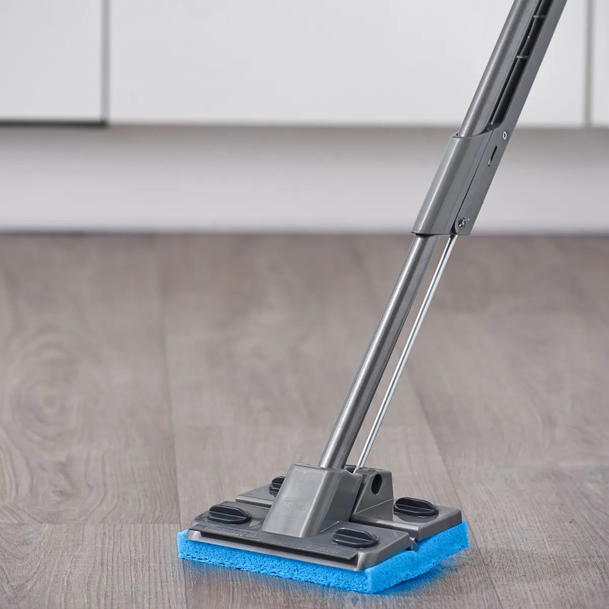 Addis Superdry Sponge Mop