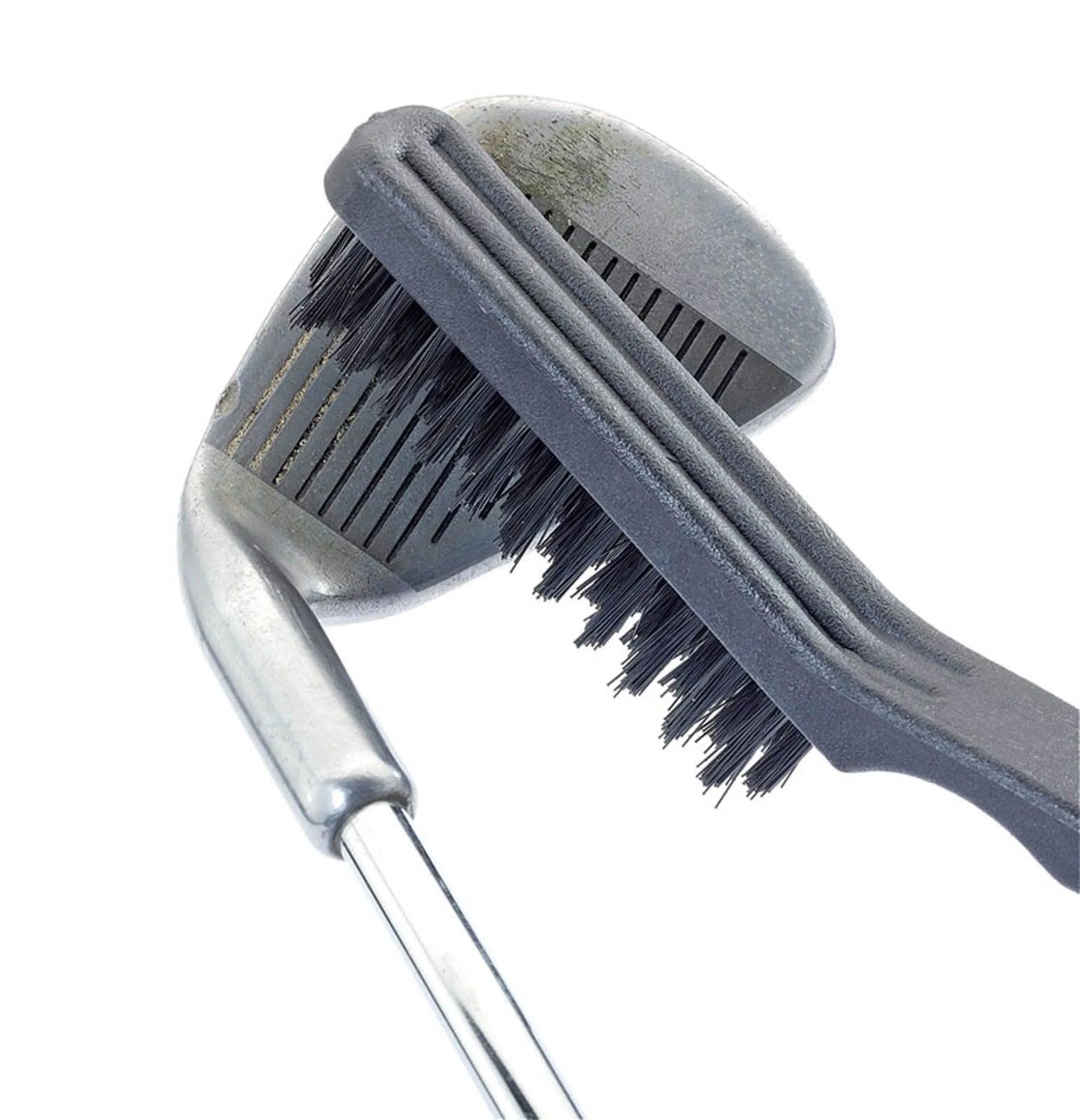 Draper 3 Piece Brush Set