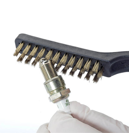 Draper 3 Piece Brush Set