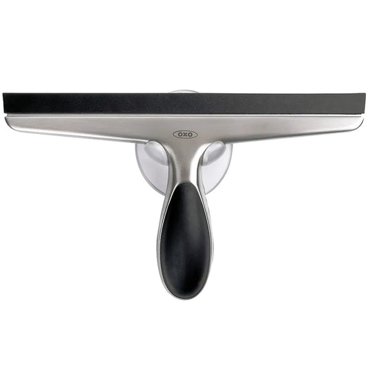 Oxo Good Grips Squeegee