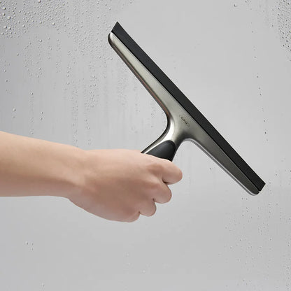 Oxo Good Grips Squeegee