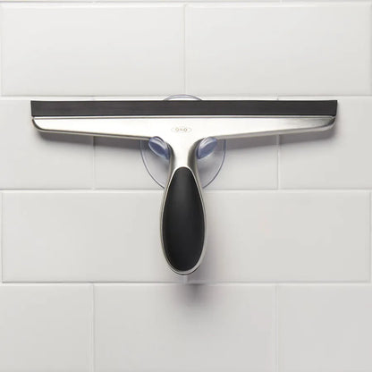 Oxo Good Grips Squeegee