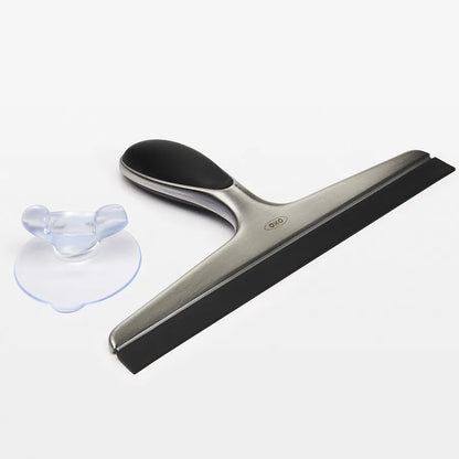 Oxo Good Grips Squeegee