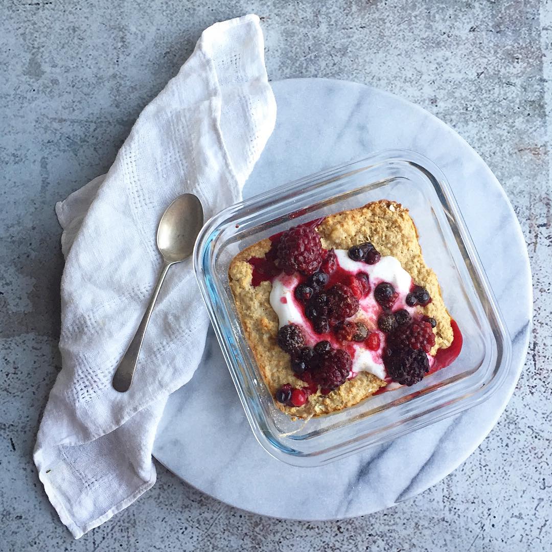 Pyrex Cook & Go Square Dish - 800ml