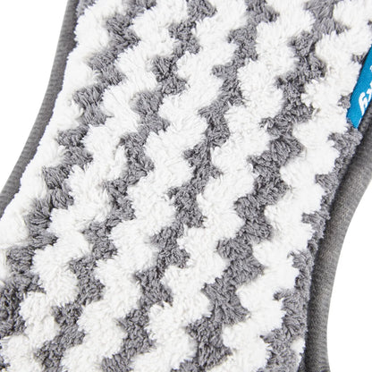 Minky M-Cloth Anti Bac Kitchen Cloth