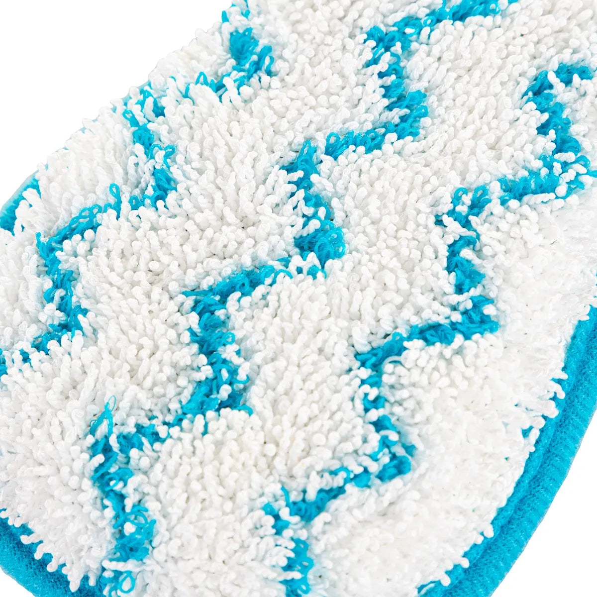 Minky M-Cloth Anti Bac Bathroom Cloth