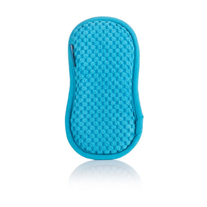 Minky M-Cloth Anti Bac Bathroom Cloth