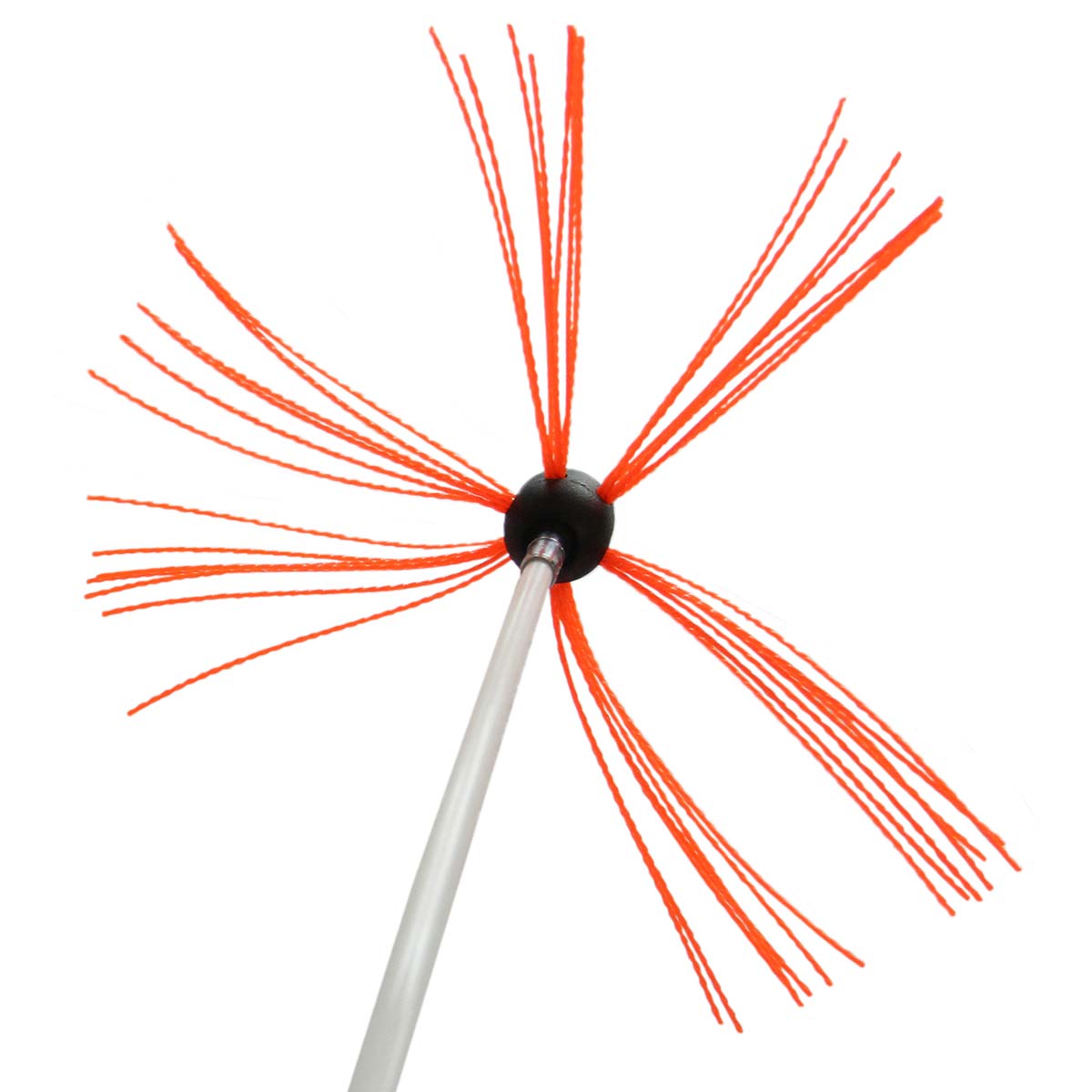 Maxblast 10M Chimney Sweeping Brush