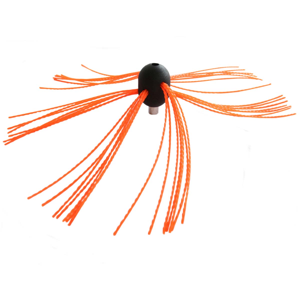 Maxblast 10M Chimney Sweeping Brush