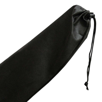Maxblast 10M Chimney Sweeping Brush