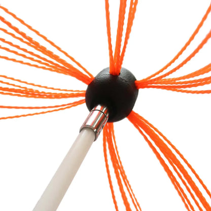 Maxblast 7M Chimney Sweeping Brush