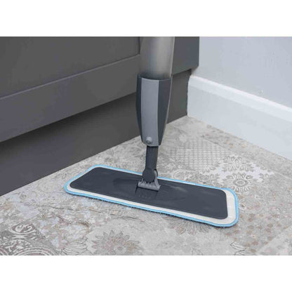 Addis Spray Mop With Refill