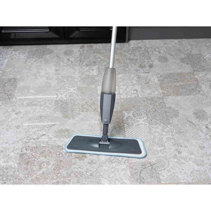 Addis Spray Mop With Refill