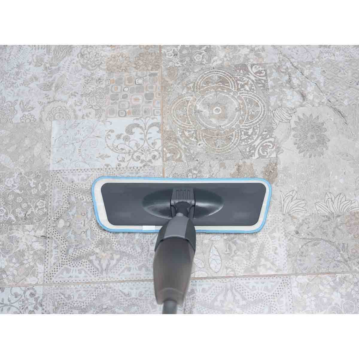Addis Spray Mop With Refill