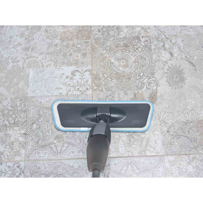 Addis Spray Mop With Refill