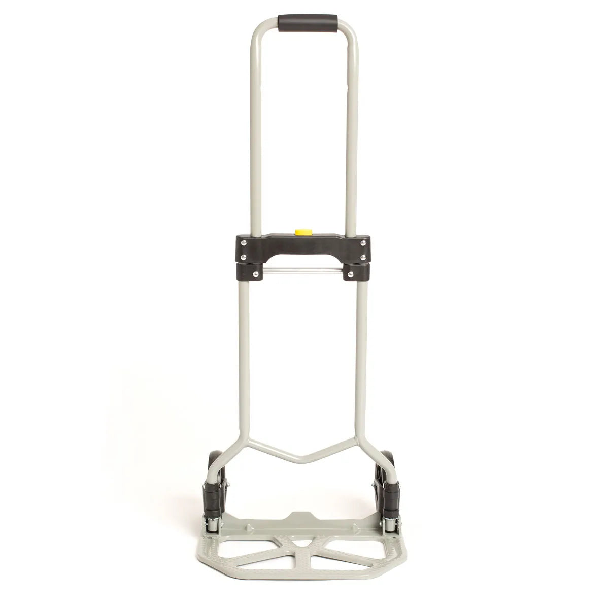 Mansion Folding Hand Trolley - Sack Truck