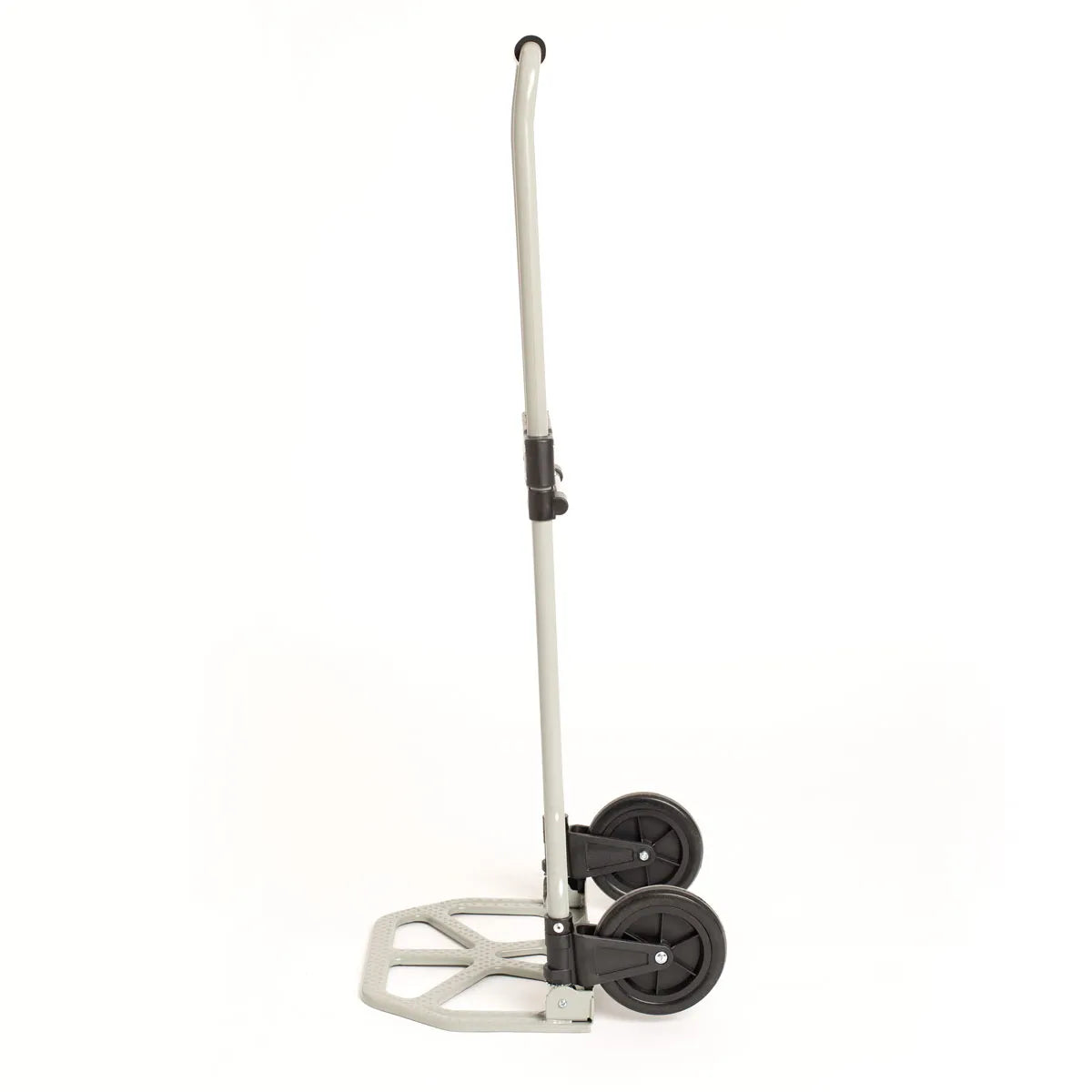 Mansion Folding Hand Trolley - Sack Truck