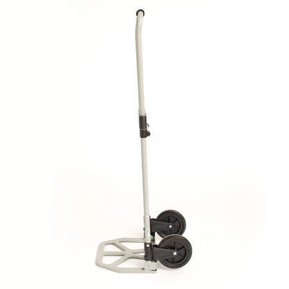 Mansion Folding Hand Trolley - Sack Truck