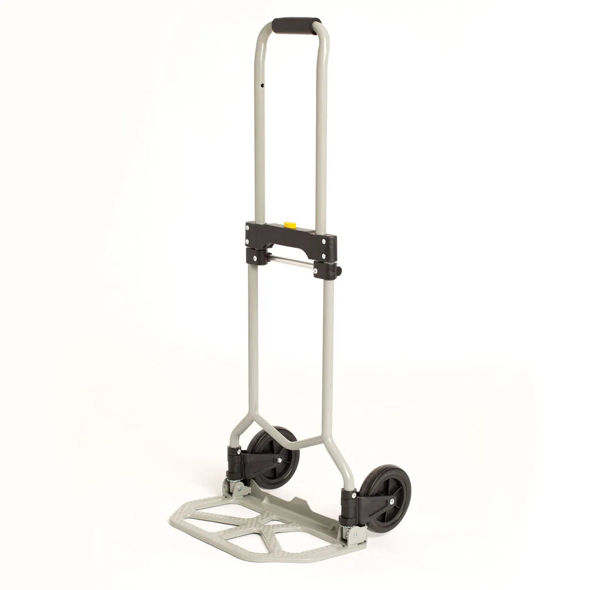 Mansion Folding Hand Trolley - Sack Truck