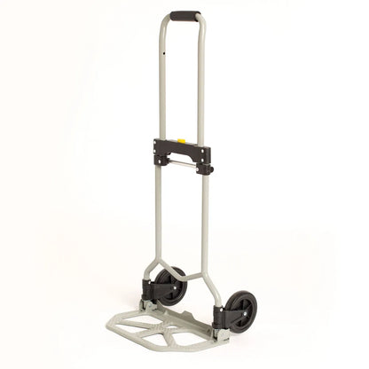 Mansion Folding Hand Trolley - Sack Truck