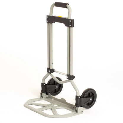 Mansion Folding Hand Trolley - Sack Truck