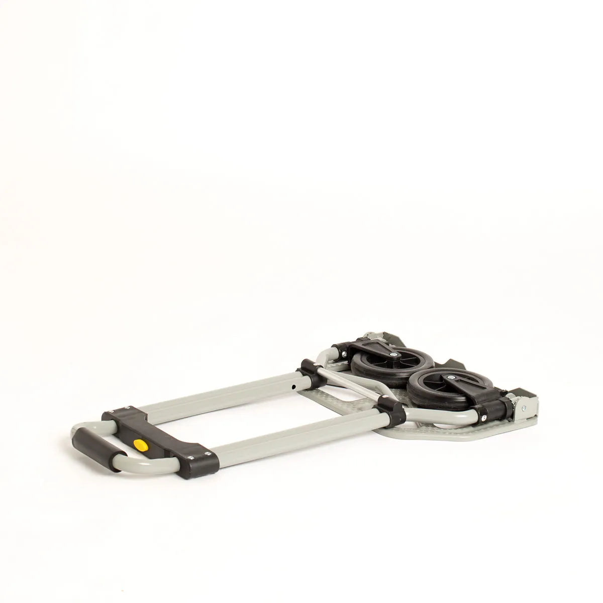 Mansion Folding Hand Trolley - Sack Truck