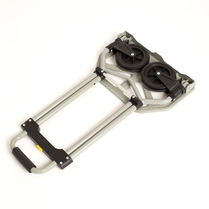 Mansion Folding Hand Trolley - Sack Truck