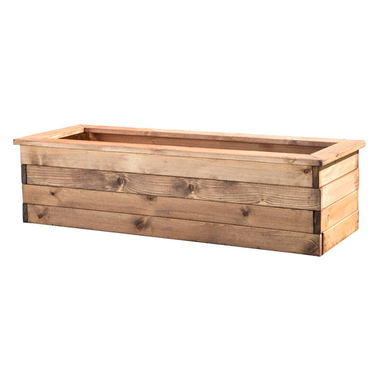 Charles Taylor Extra Large Planter Trough