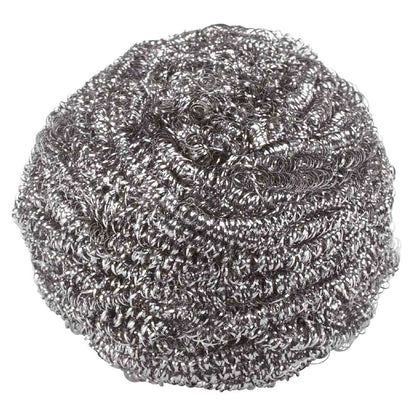 Marigold Scourer Pack - Scrunchie