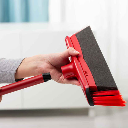 Vileda Duactiva Broom