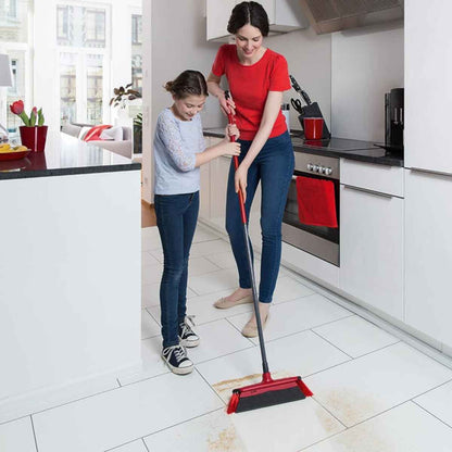 Vileda Duactiva Broom
