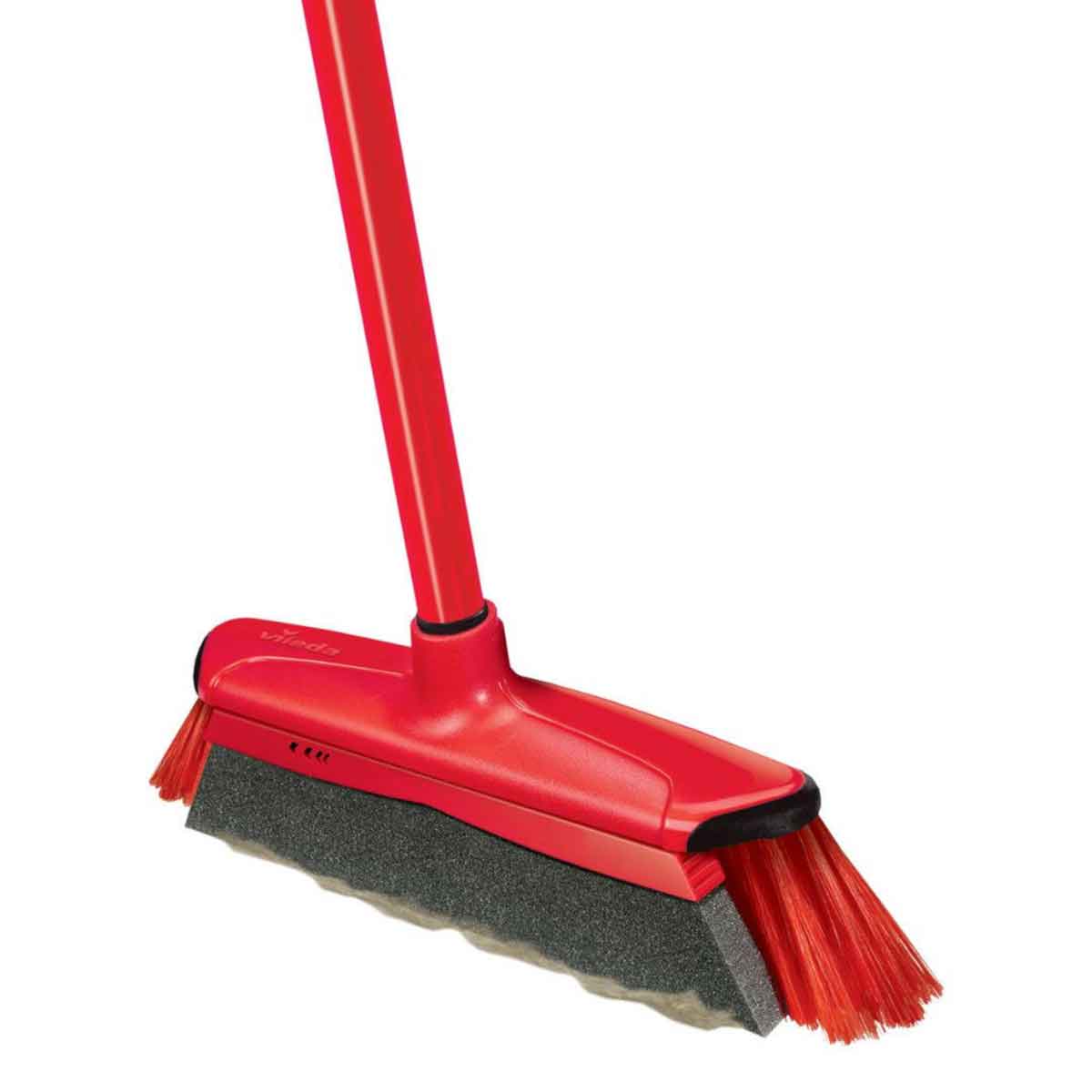 Vileda Duactiva Broom