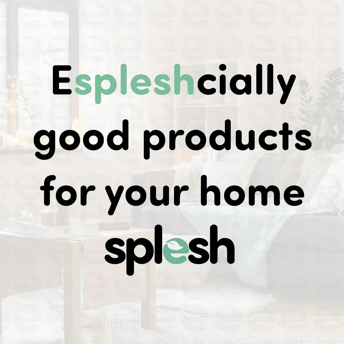 Splesh By Cusheen Quilted Luxury White 3 Ply Soft Toilet Tissue Paper 72 Rolls