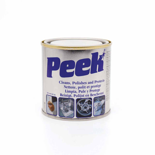 Peek Peek 250Ml