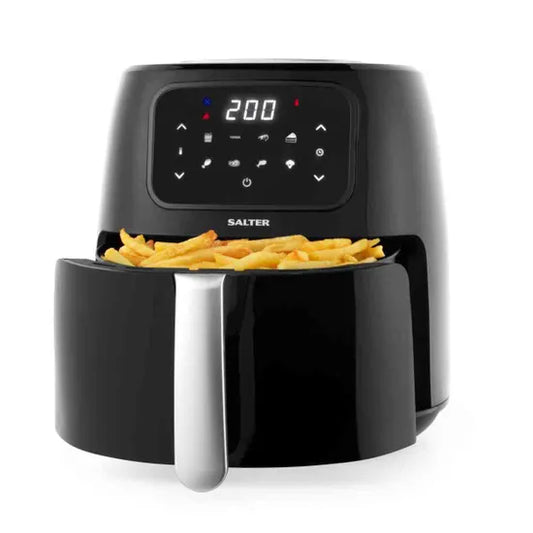 Salter Digital 4.2L Air Fryer
