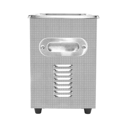 T-Mech Ultrasonic Cleaner ? 3L