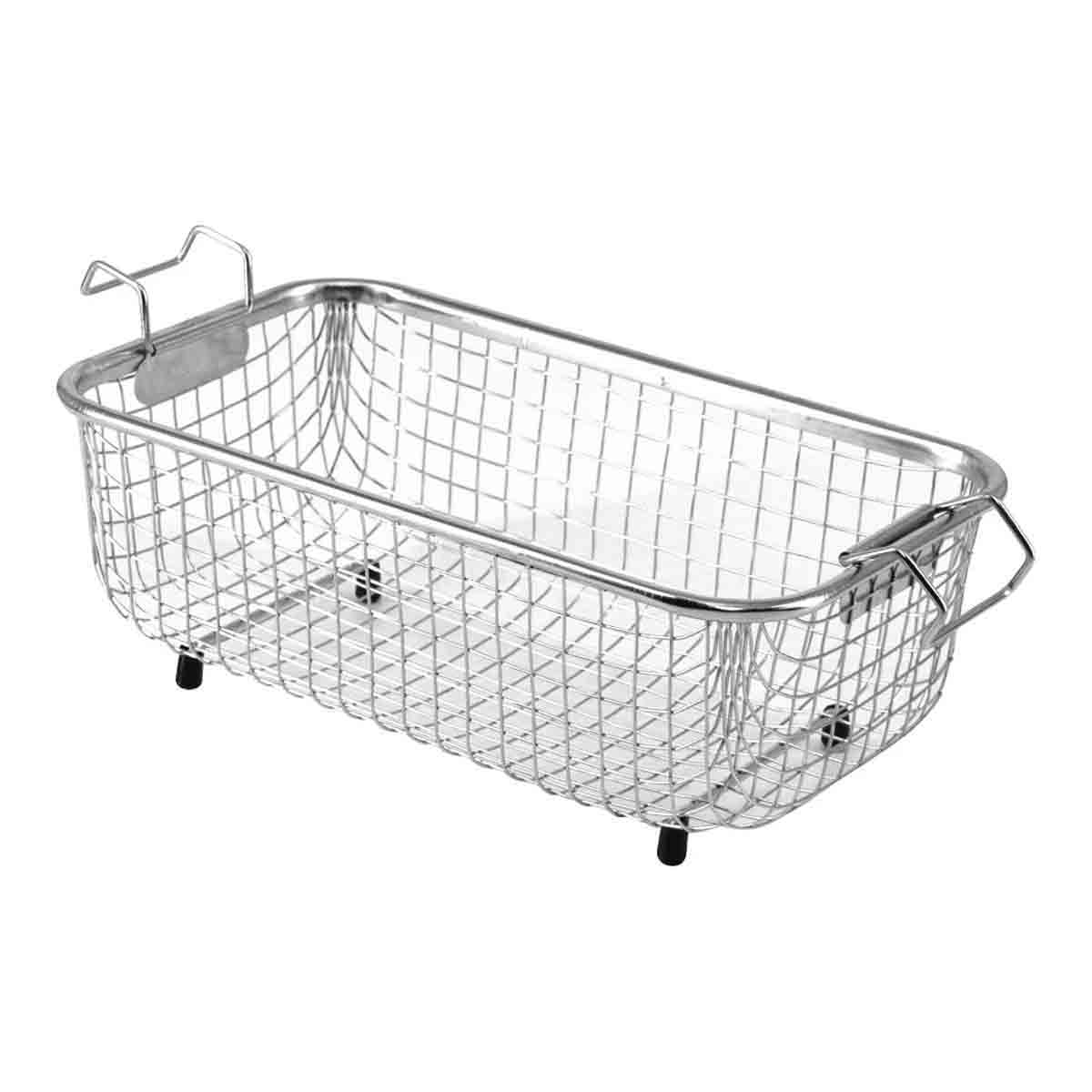 T-Mech Ultrasonic Cleaner ? 3L