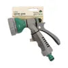 Samuel Alexander 6 Function Soft Grip Garden Hose Pipe Spray Gun
