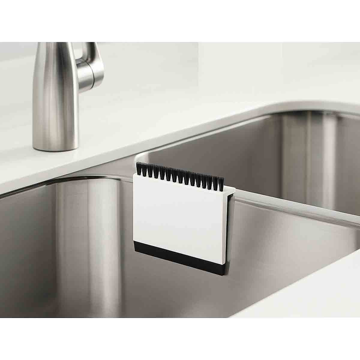 Avilo 2 In 1 Counter Top Wiper