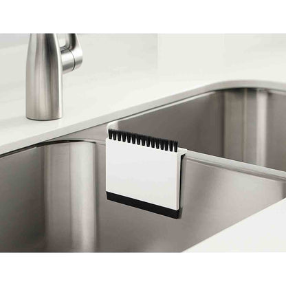 Avilo 2 In 1 Counter Top Wiper
