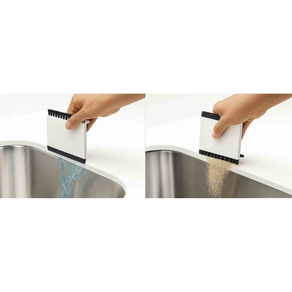 Avilo 2 In 1 Counter Top Wiper