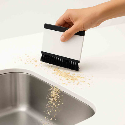 Avilo 2 In 1 Counter Top Wiper