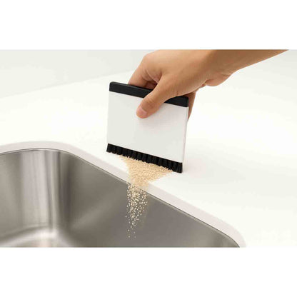 Avilo 2 In 1 Counter Top Wiper