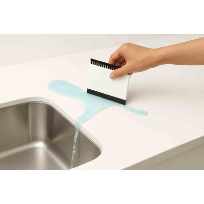 Avilo 2 In 1 Counter Top Wiper