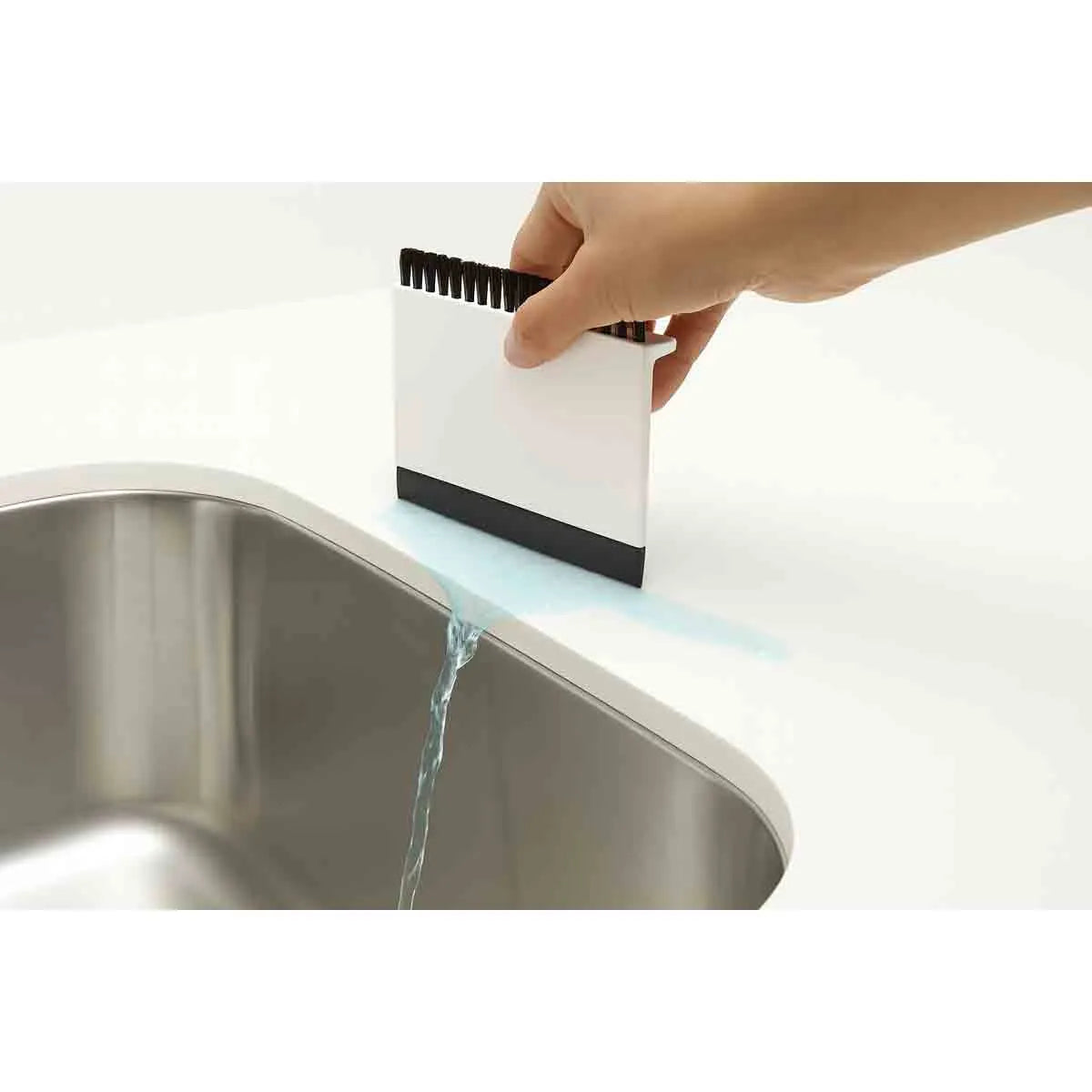 Avilo 2 In 1 Counter Top Wiper